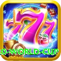 2021 t20 world cup Game Turbo v3.1.4