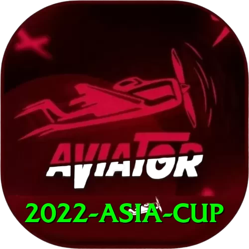 2022 asia cup Champion Latest v1.7.2 - 2
