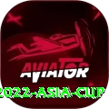 2022 asia cup Champion Latest v1.7.2