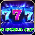 2024 t20 world cup Official v4.4.2