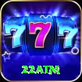 22atm App Prime v5.5.4