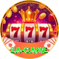 2A Game Games (Casino & Earning) Ultimate v4.1.2