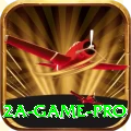 2A Game Gaming Premium v5.7.2