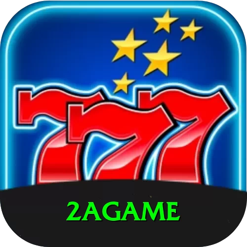 2agame Game VIP v2.5.1 - 2