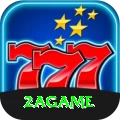 2agame Game VIP v2.5.1