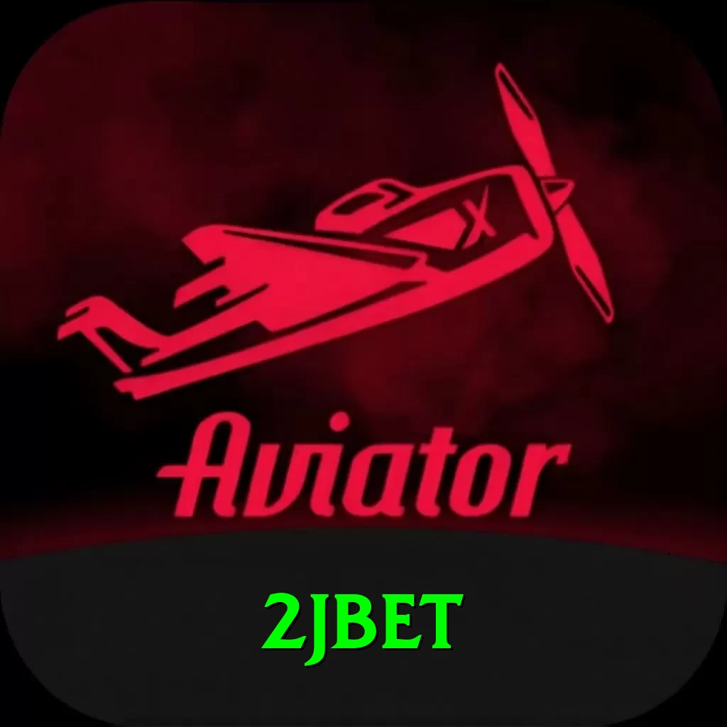 2jbet Games (Casino & Earning) Turbo v3.0.0 - 2