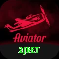 2jbet Games (Casino & Earning) Turbo v3.0.0