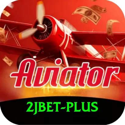 2jbet Super - Casino & Slots - 2