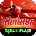 2jbet Super - Casino & Slots