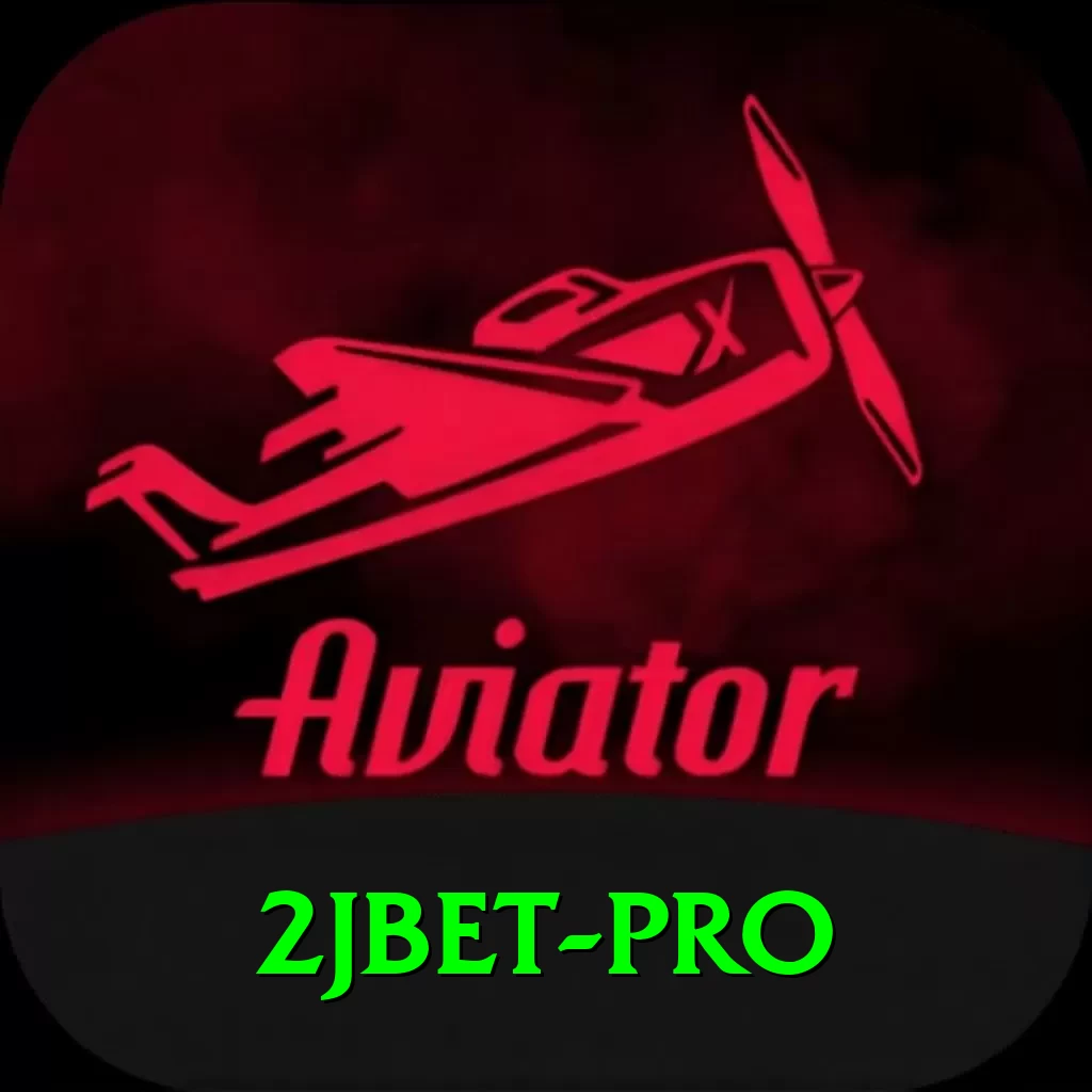 2jbet Pro APK v2.5.9 - 2