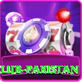 3 Card Club Pakistan Games (Casino & Earning) Ultimate v1.5.1