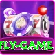 3 Card Fly Game Apps (Tools & Injectors) Pro v4.9.9