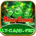 3 Card Fly Game Deluxe - Casino & Slots