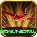 3 Card Fly Game - Real Money Royal