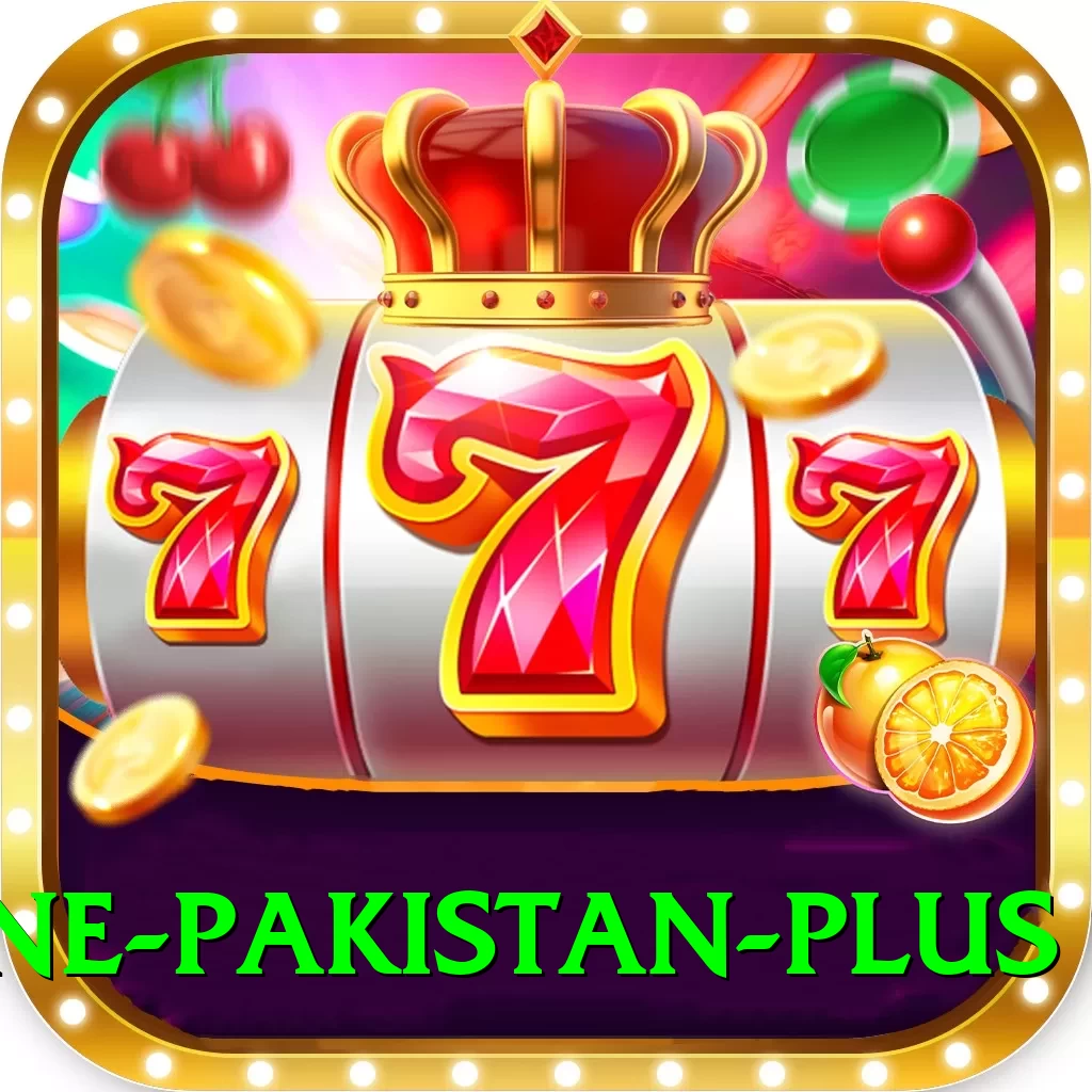 3 Card One Pakistan Pro - 2