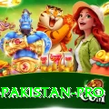 3 Card One Pakistan Prime v2.0.3