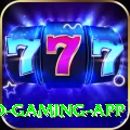 3 Card One Pakistan Turbo Gaming App