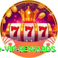 33d VIP Rewards