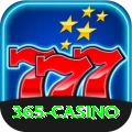365 casino PK Ultimate