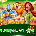 365 Lucky App Prime v1.0.6