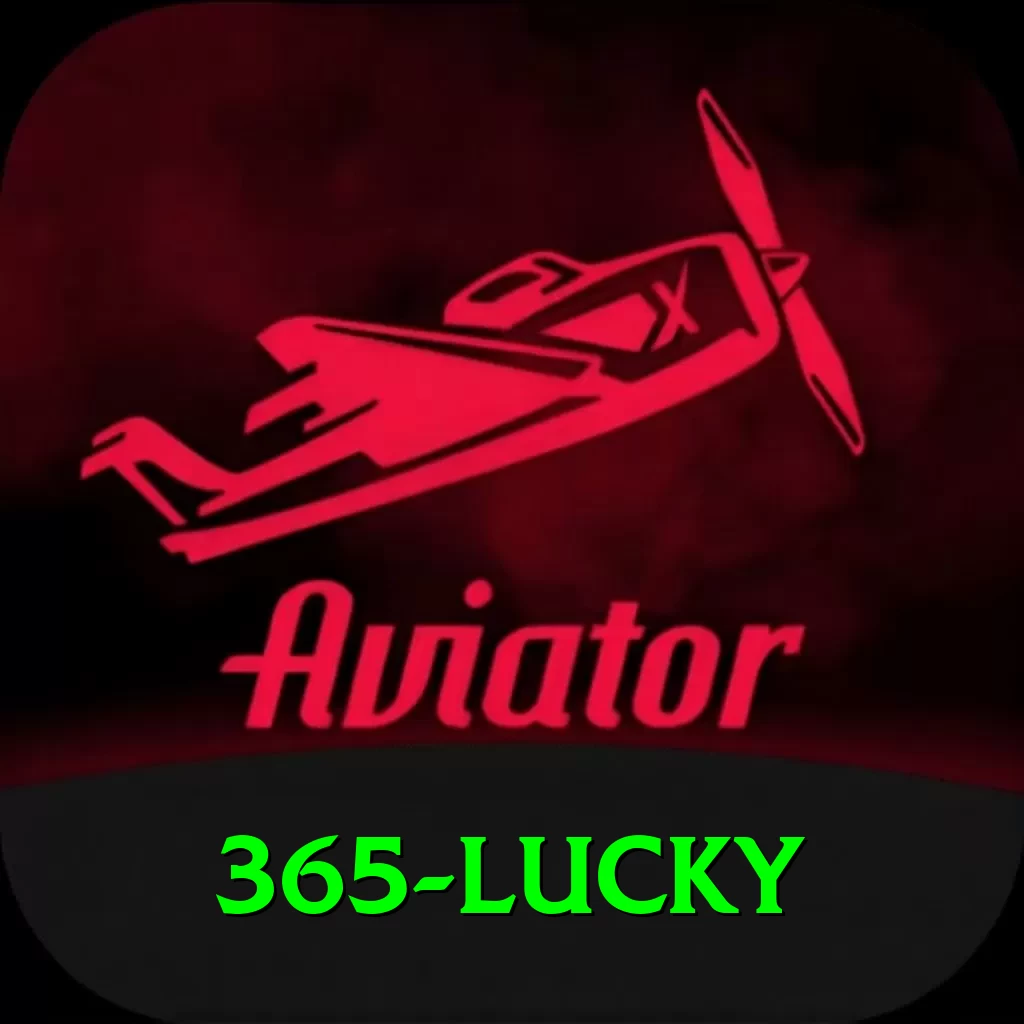 365 Lucky Apps (Tools & Injectors) Pro v4.7.1 - 2