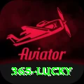 365 Lucky Apps (Tools & Injectors) Pro v4.7.1