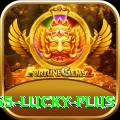 365 Lucky VIP v1.0.5