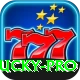 365 Lucky Gaming Legend v5.7.7