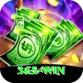 365 Win VIP v4.6.2