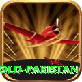 365vegas Gold Pakistan