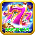 365vegas Plus Pro v3.7.6