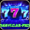 365vegas Pakistan Pro v2.9.3