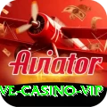 365Win Live Casino VIP