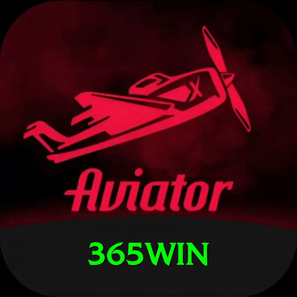 365Win Ultimate v2.5.0 - 2