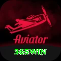 365Win Ultimate v2.5.0