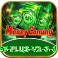 399bet Money Plus v2.7.1