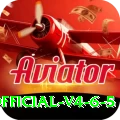 399pak Casino Official v4.6.5