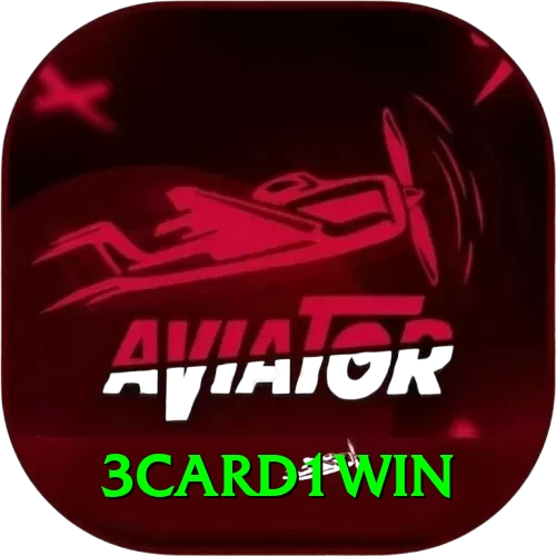 3card1win - King v2.0.9 - 2