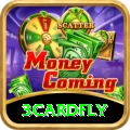 3cardfly Gold Casino App