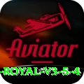 3K Club Game Bonus Royal v3.5.4