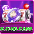 3K Club Game Plus Pro v2.9.1