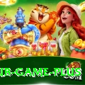 3K Club Game Deluxe Edition v5.2.4