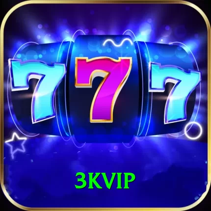 3kvip Premium v4.2.3 - 2