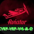 3kvip VIP v4.5.0