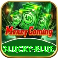 3Lucky Blue Pro v1.7.1