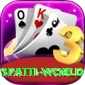 3patti world Mega v5.8.8