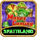 3pattiland Gaming Elite v4.4.7