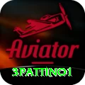 3pattino1 Gold Pro v5.4.3
