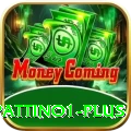 3pattino1 APK Champion v2.3.5