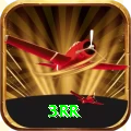 3rr Jackpot Premium v2.8.8